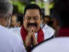 Petition filed in Lankan Supreme Court seeking travel restriction on Rajapaksa brothers, other influential persons
