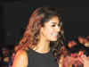 Nayanthara gets ready for her 75th feature film alongside 'Baahubali' star Sathyaraj