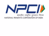NPCI says user consent must for UPIs capturing location data