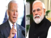 Joe Biden's virtual summit with PM Modi, Israel, UAE leaders to focus on food security: US official