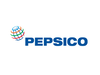 PepsiCo lifts sales forecast on firm demand for pricier snacks, sodas