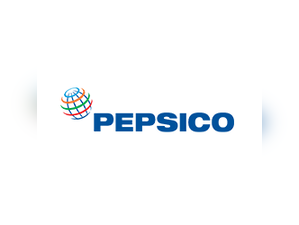 PepsiCo Inc