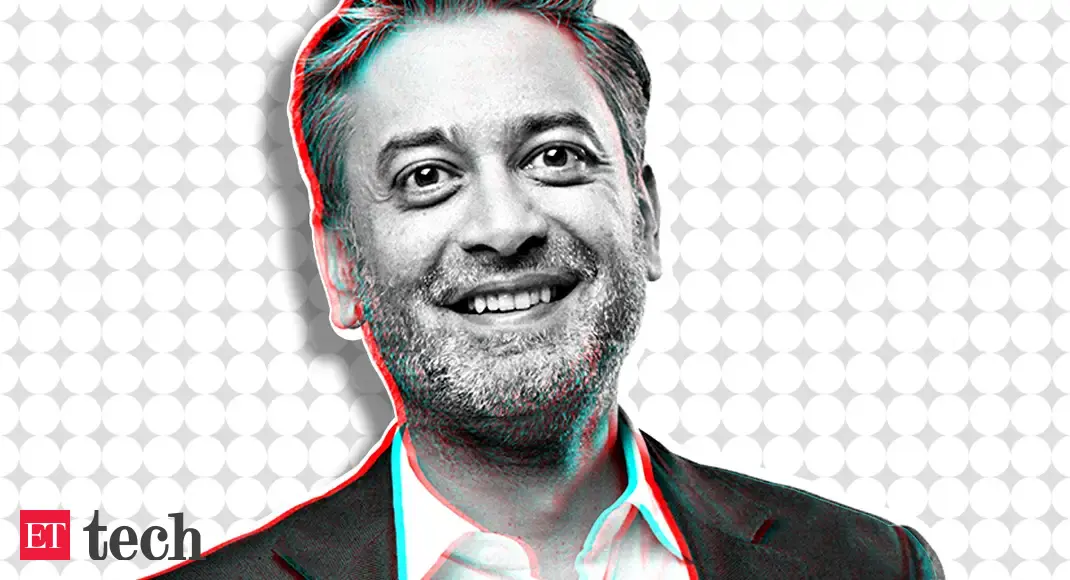 Lightspeed Investment Lightspeed raises 500 million to invest in