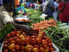 Retail inflation eases marginally to 7.01% in June, from 7.04% in May