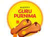 When will Guru Purnima 2022 be celebrated? Time, significance, history & more