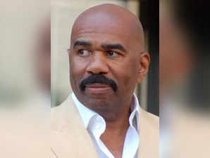 A look into Steve Harvey’s past wives, divorces, and a whopping USD 60 million lawsuit