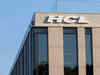 HCL Tech Q1 results: Consolidated PAT comes at Rs 3,283 cr; revenue jumps 17%