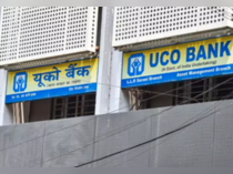 UCO Bank gets shareholders' nod to raise equity capital