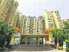 Amrapali home buyers asked to pay additional Rs 200/sq ft to meet shortfall