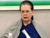National Herald Case: Sonia Gandhi to appear before ED on July 21