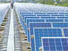 SJVN inks pact with Solarworld Energy Solutions to build two solar projects for Rs 690 crore