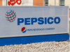 PepsiCo reports double-digit revenue growth in India in June quarter