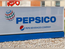 PepsiCo reports double-digit revenue growth in India in June quarter