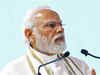Short-cut politics can result in short-circuit of nation: PM Modi