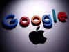 GOI may mandate Google Play, Apple's App Store grievance redressal mechanism for Indian App developers