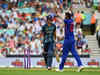 Bumrah bamboozles England to script 10-wicket win for India