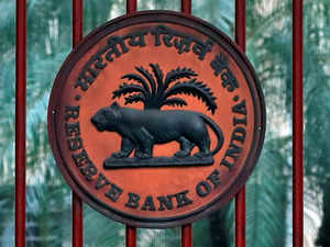 RBI meets bank executives to get market pulse