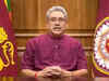 Sri Lanka crisis: President Gotabaya Rajapaksa has set conditions for resignation