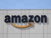 Amazon issued 13,000 disciplinary notices at single US warehouse