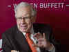 BYD slumps on chatter Buffett's Berkshire may have cut stake