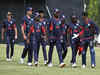 US cricket team one win from reaching first World Cup