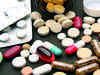 Generic drug companies in no hurry to launch new Covid products