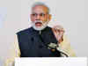Put party-politics aside; Focus on duties: PM Narendra Modi to MPs and MLAs