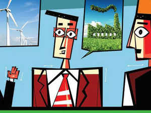 JSW Energy | Torrent: JSW Energy, Torrent, Sembcorp join race for Vector  Green assets