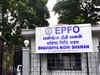 Now, EPFO has more time to decide when to sell stocks