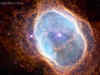 NASA James Webb Space telescope shows star death, dancing galaxies, watch!