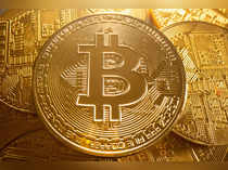 Crypto Price Today: Bitcoin trades below $20,000; Ethereum, Solana, Shiba Inu gain marginally