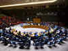 UNSC reform negotiations could go on for another 75 years without any progress: India