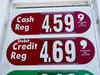 Surging gas prices likely drove US inflation to 40-year high