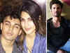 NCB claims Rhea Chakraborty, her brother Showik bought drugs for late actor Sushant Singh Rajput