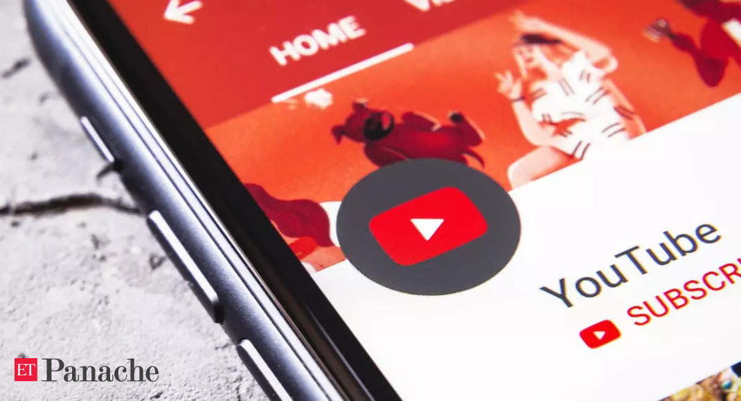 Youtube: utilizatorii de iPhone și iPad vor putea în curând să comute între YouTube și alte aplicații.  Iată cum