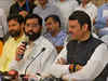 Maharashtra: 9 senior Shiv Sena functionaries from Dadar, party's bastion, have joined Eknath Shinde camp