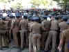 Lanka crisis: Shocking images from streets of Colombo, mob march towards PM Ranil Wickremesinghe's private residence