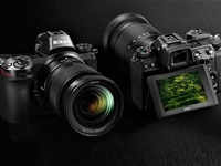 ET Review: Nikon Coolpix S9600 - The Economic Times