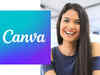 It took Melanie Perkins 100+ rejections over 3 years (& some faith!) to give life to design platform Canva