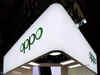 DRI detects customs duty evasion of Rs 4,389 cr by Oppo India