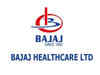 Bajaj Healthcare forays into opiate processing business