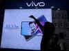 HC permits Vivo India to operate bank accounts frozen by ED