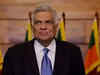 SriLanka crisis: PM Ranil Wickremesinghe takes over as acting president amid state of emergency