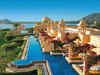 Oberoi Hotels & Resorts voted best hotel brand by US magazine