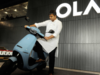 Ola Electric invests $100 million in battery cell R&D