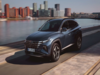 Hyundai unveils all-new Tucson; with level 2 ADAS capability