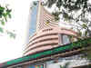 Sensex loses 372 points, Nifty below 16,000; IndusInd sheds 3%
