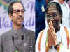 President Polls: Shiv Sena seemingly supported Murmu because she is tribal and not as NDA nominee, says NCP