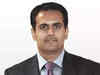 Portfolio may yield 18-20% compounded growth over next 2-3 years: Sachin Shah