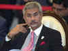 Lanka crisis: Situation very sensitive and complicated, our commitment is towards the people, says Dr S Jaishankar, EAM